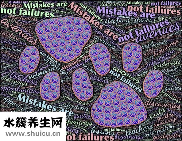 劍突怎么產生的