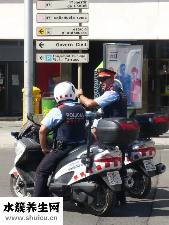 去酒吧要怎么玩