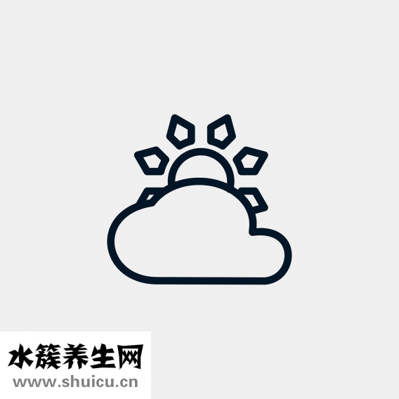 冬天特怕冷怎么辦