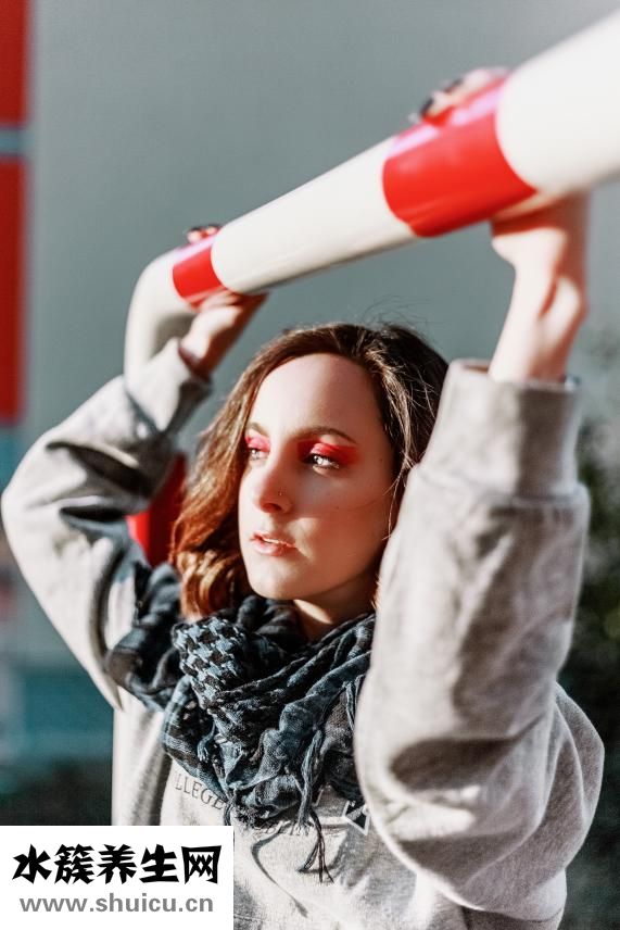 女人危險(xiǎn)期怎么算