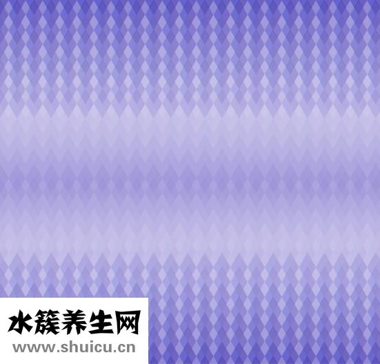 胡子發(fā)黃是怎么了