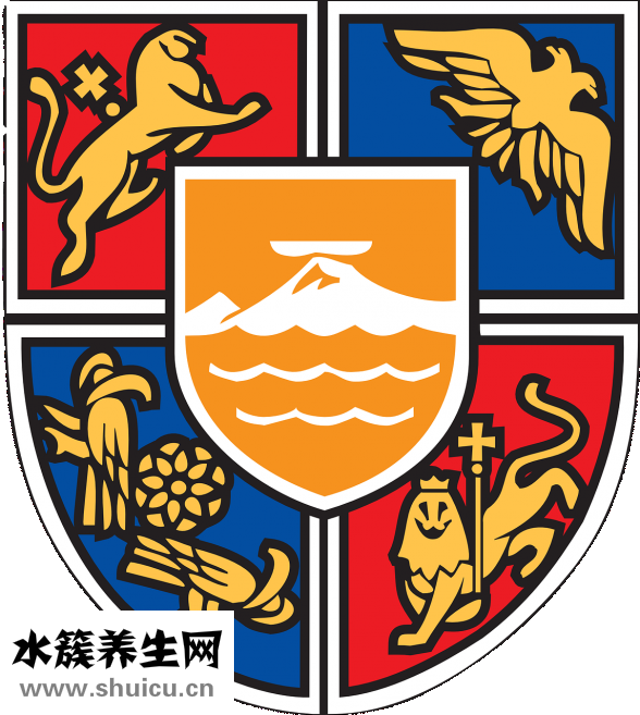 財(cái)神正南應(yīng)該怎么坐