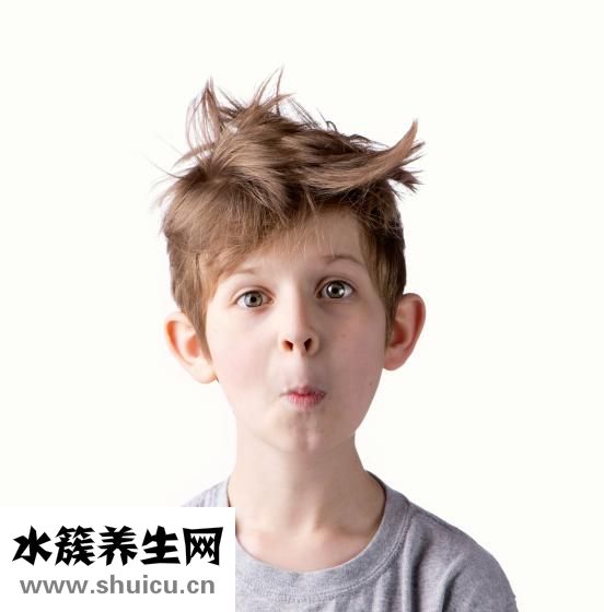 一直頭痛是怎么回事