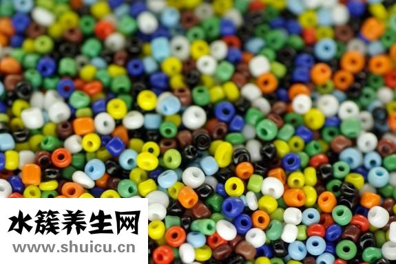 江鯉魚怎么做好吃