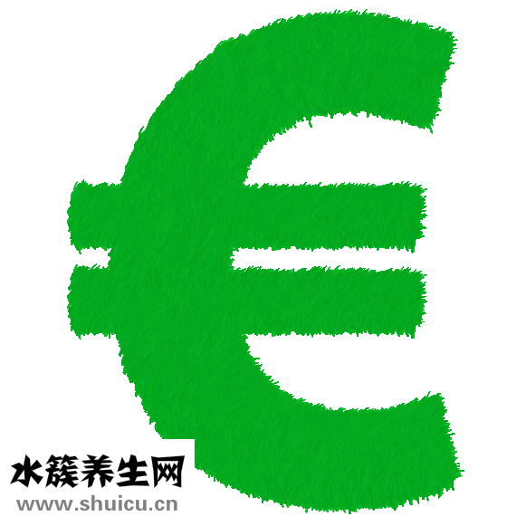 指甲濕疹怎么治