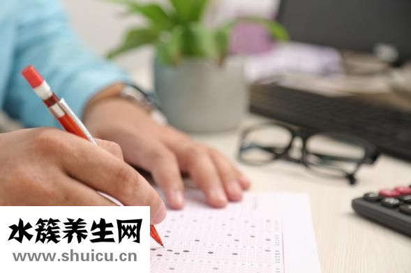 中藥藥引子怎么用