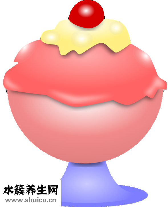 養肺秋梨膏怎么吃