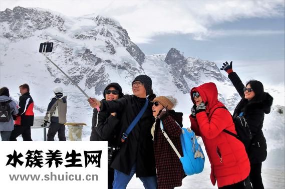 出海暈船怎么辦