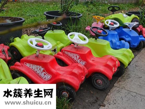 兒童牙齒鈣化怎么辦