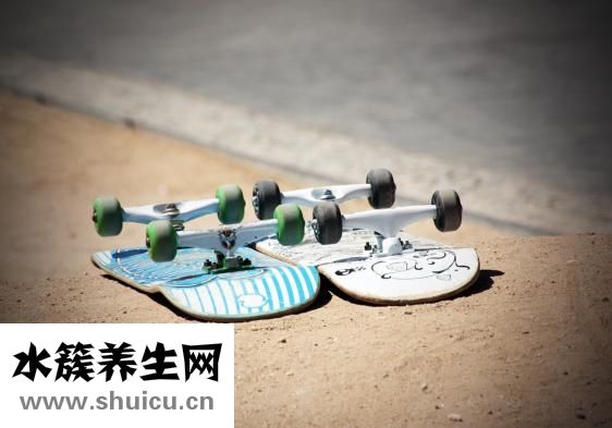 開過痔瘡怎么大便