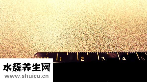 三星手機怎么打加號