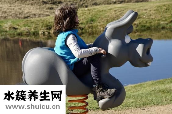 兒童怕死怎么辦