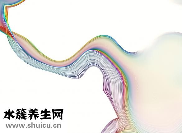 體內(nèi)磷低怎么辦