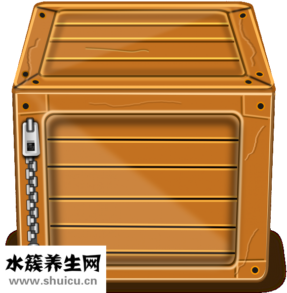 六神花露水怎么打開(kāi)