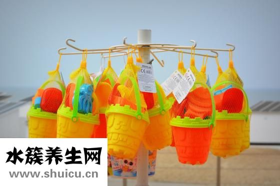 小孩鼻子長瘡怎么辦