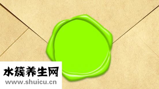 六神花露水怎么打開(kāi)