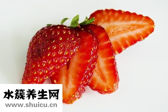 公雞湯下奶怎么做