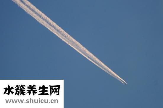 胡子發(fā)黃是怎么了