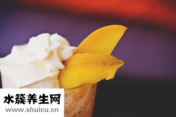 養肺秋梨膏怎么吃