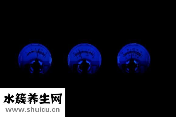 冬天宿舍太冷怎么辦