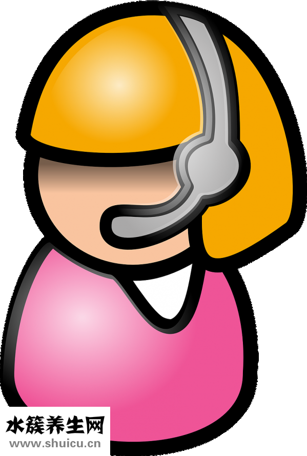 冬天頭皮癢怎么回事