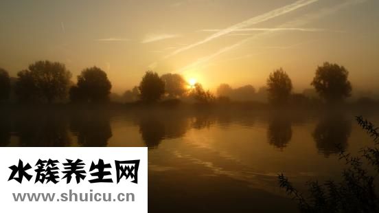 不愛(ài)懷孕怎么辦