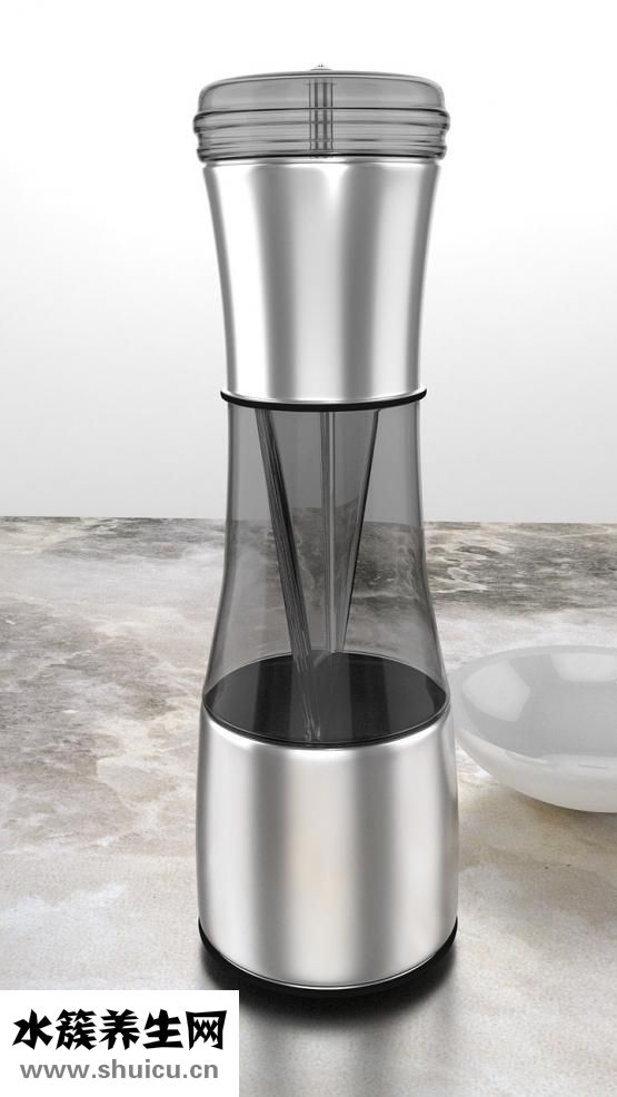 凍瘡癢怎么根治