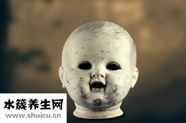 兒童怕死怎么辦