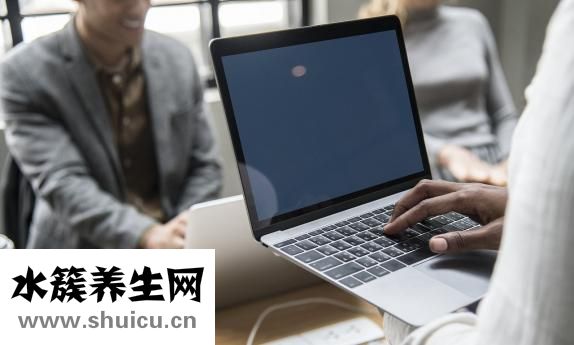 中藥藥引子怎么用