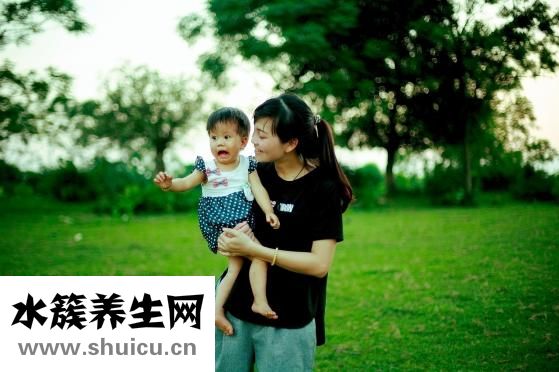 半夜沒蚊香怎么驅蚊