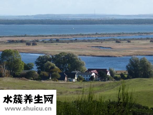 九爾口爽怎么使用