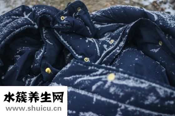 漫畫架怎么下載好慢