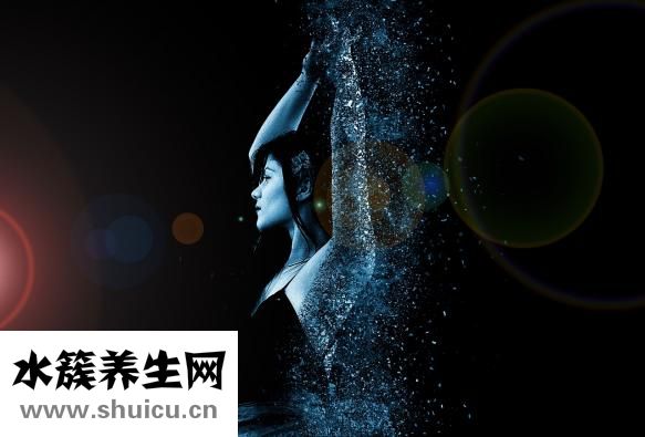 開過痔瘡怎么大便