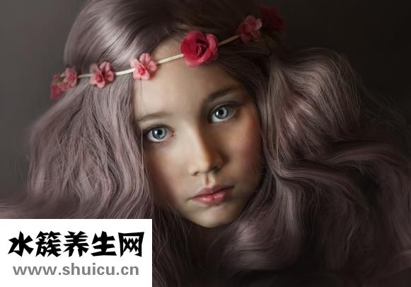 一直頭痛是怎么回事