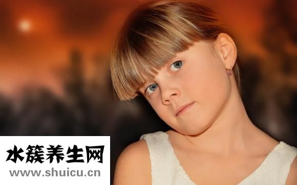 漫畫架怎么下載好慢