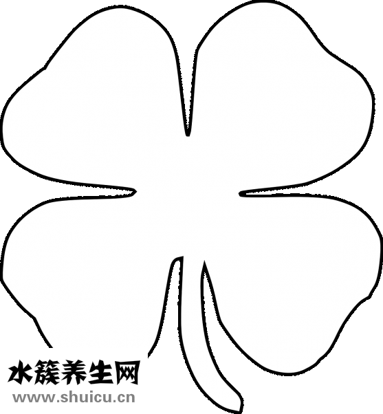 兵檢有紋身怎么辦