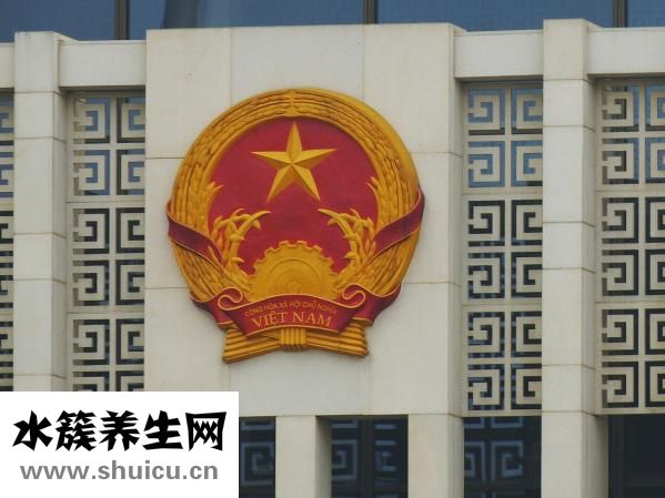 財(cái)神正南應(yīng)該怎么坐