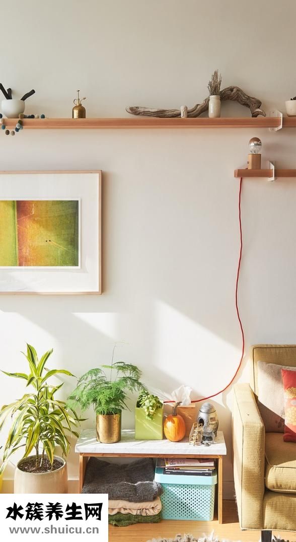 衛(wèi)生間立管怎么包