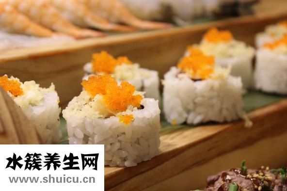 孕婦內(nèi)熱怎么調(diào)理