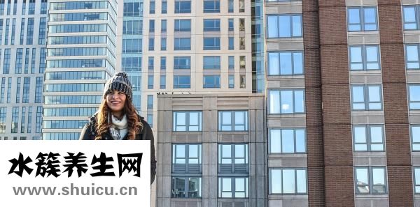 高中不想住校怎么辦