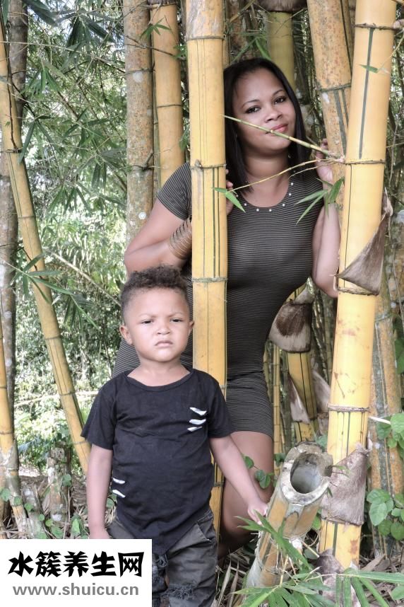 喝酒后抽搐是怎么了