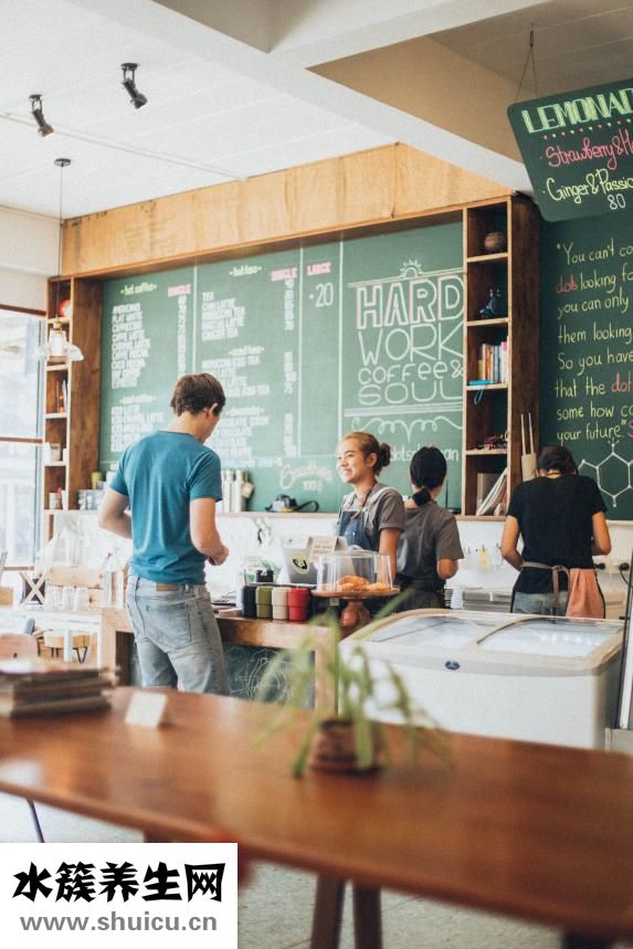 高中不想住校怎么辦