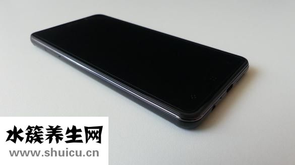 手機(jī)掉坑里了怎么辦