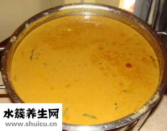 怎么讓女人付出