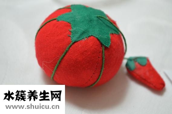 小番茄種子怎么種植