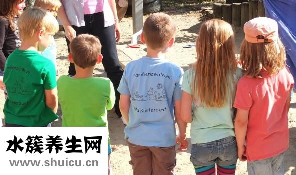 寶寶連體衣怎么開檔