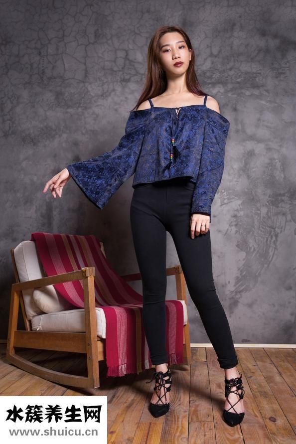 寶寶連體衣怎么開檔