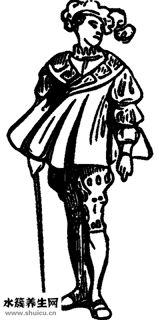 掉毛的衣服怎么辦