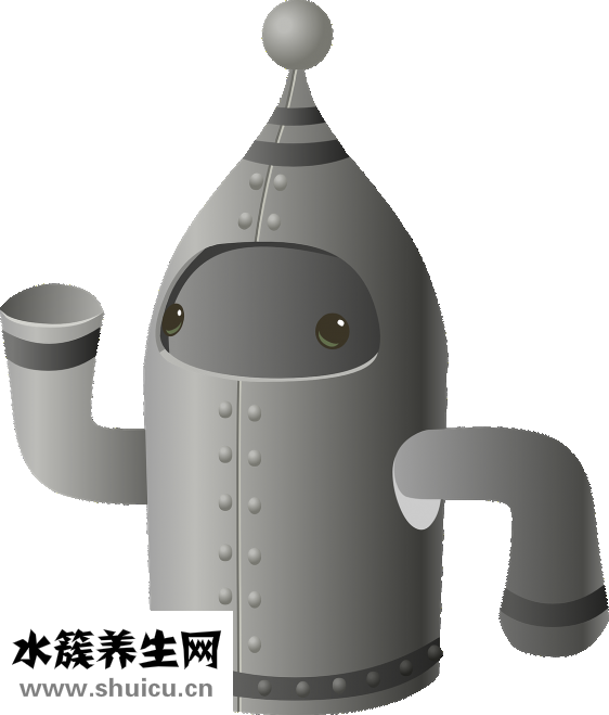 眼鏡腳斷了怎么辦