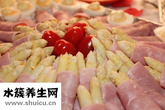 孕婦內(nèi)熱怎么調(diào)理